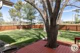 5547 Sweetgrass Creek Drive - Photo 32
