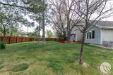 5547 Sweetgrass Creek Drive - Photo 33