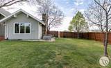 5547 Sweetgrass Creek Drive - Photo 34