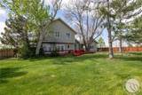 5547 Sweetgrass Creek Drive - Photo 35