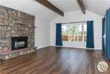 5547 Sweetgrass Creek Drive - Photo 5