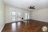 5547 Sweetgrass Creek Drive - Photo 8