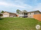 3505 Howard Avenue - Photo 1