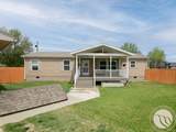 3505 Howard Avenue - Photo 23
