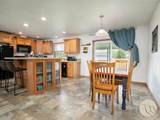 3505 Howard Avenue - Photo 3