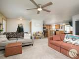 3505 Howard Avenue - Photo 4