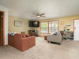 3505 Howard Avenue - Photo 5