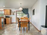 3505 Howard Avenue - Photo 6