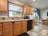 3505 Howard Avenue - Photo 7