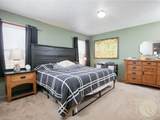 3505 Howard Avenue - Photo 8