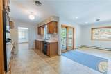 2311 Fairway Drive - Photo 10