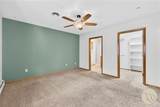 2311 Fairway Drive - Photo 11