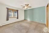 2311 Fairway Drive - Photo 12