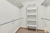 2311 Fairway Drive - Photo 13