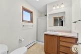 2311 Fairway Drive - Photo 14