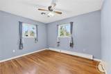 2311 Fairway Drive - Photo 15