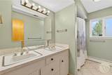 2311 Fairway Drive - Photo 16