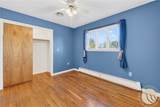 2311 Fairway Drive - Photo 17