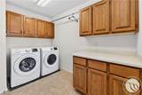 2311 Fairway Drive - Photo 18