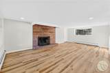 2311 Fairway Drive - Photo 19