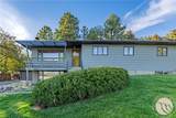 2311 Fairway Drive - Photo 2