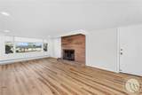 2311 Fairway Drive - Photo 20