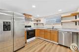 2311 Fairway Drive - Photo 22