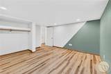 2311 Fairway Drive - Photo 23