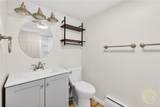 2311 Fairway Drive - Photo 24