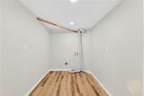 2311 Fairway Drive - Photo 25