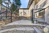 2311 Fairway Drive - Photo 26