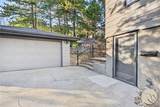 2311 Fairway Drive - Photo 27