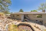 2311 Fairway Drive - Photo 28