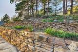 2311 Fairway Drive - Photo 29