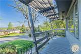 2311 Fairway Drive - Photo 3