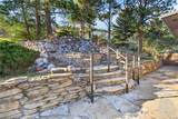 2311 Fairway Drive - Photo 30