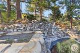 2311 Fairway Drive - Photo 31
