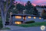 2311 Fairway Drive - Photo 32
