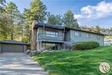 2311 Fairway Drive - Photo 33