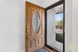 2311 Fairway Drive - Photo 4