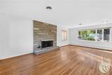 2311 Fairway Drive - Photo 5