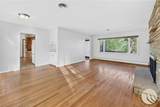 2311 Fairway Drive - Photo 6