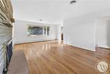 2311 Fairway Drive - Photo 7
