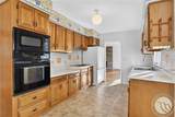 2311 Fairway Drive - Photo 8