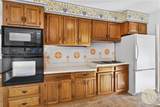 2311 Fairway Drive - Photo 9