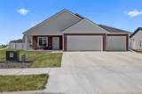 959 Ortega Street - Photo 1