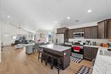 959 Ortega Street - Photo 10