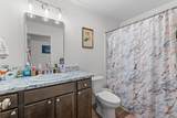 959 Ortega Street - Photo 11