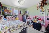 959 Ortega Street - Photo 12
