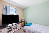 959 Ortega Street - Photo 13